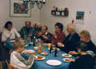 Pickert-Feb-2003.JPG (89346 Byte)