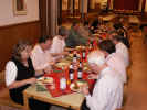 Abschlussessen01.jpg (636196 Byte)