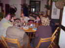 img_0793.jpg (394302 Byte)