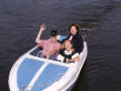 pict0018.jpg (273081 Byte)