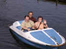 pict0020.jpg (255425 Byte)