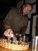 pict0042.jpg (609413 Byte)