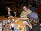 pict0045.jpg (312494 Byte)