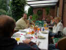IMG_1164.JPG (503760 Byte)