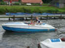 IMG_1171.JPG (468708 Byte)