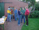 IMG_1190.JPG (468590 Byte)