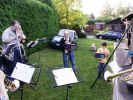 abend-blasen01.JPG (423837 Byte)