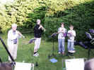 abend-blasen02.JPG (461824 Byte)