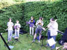abend-blasen03.JPG (518052 Byte)