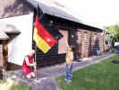 flagge01.jpg (315365 Byte)