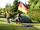flagge02.jpg (487544 Byte)