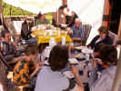 fruestuek01.JPG (347799 Byte)