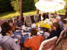 fruestuek02.JPG (371808 Byte)