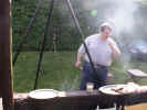 grillen02.JPG (303072 Byte)