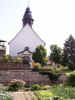 kirchenmusik05.JPG (602214 Byte)