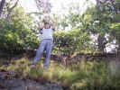 schatz01.jpg (535004 Byte)