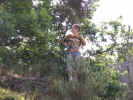 schatz02.jpg (470988 Byte)