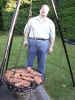 schwenkbraten04.JPG (781999 Byte)
