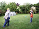 sport02.jpg (418640 Byte)