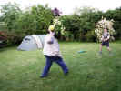 sport04.jpg (369215 Byte)
