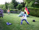 sport05.jpg (449688 Byte)