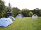 PICT0004.JPG (350668 Byte)