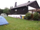 PICT0005.JPG (358521 Byte)