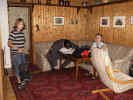 PICT0006.JPG (438559 Byte)