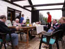 PICT0007.JPG (373167 Byte)