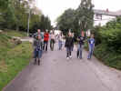 PICT0009.JPG (422606 Byte)