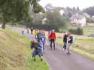 PICT0012.JPG (422393 Byte)