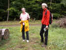 PICT0013.JPG (497733 Byte)