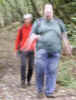 PICT0016.JPG (383674 Byte)