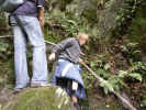 PICT0021.JPG (481854 Byte)