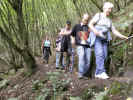 PICT0022.JPG (482213 Byte)