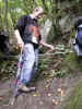 PICT0023.JPG (489829 Byte)
