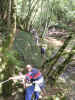 PICT0024.JPG (502064 Byte)