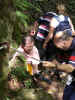 PICT0025.JPG (424547 Byte)