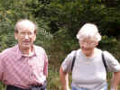 PICT0031.JPG (472541 Byte)