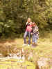 PICT0032.JPG (548125 Byte)