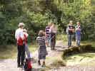 PICT0034.JPG (522381 Byte)