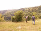 PICT0037.JPG (369454 Byte)