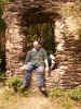 PICT0038.JPG (536159 Byte)