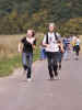PICT0047.JPG (386986 Byte)