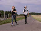 PICT0048.JPG (339200 Byte)