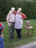 PICT0050.JPG (453396 Byte)