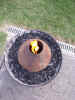 PICT0051.JPG (491488 Byte)