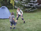 PICT0056.JPG (446383 Byte)