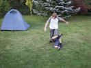PICT0057.JPG (445230 Byte)