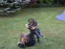PICT0061.JPG (424024 Byte)